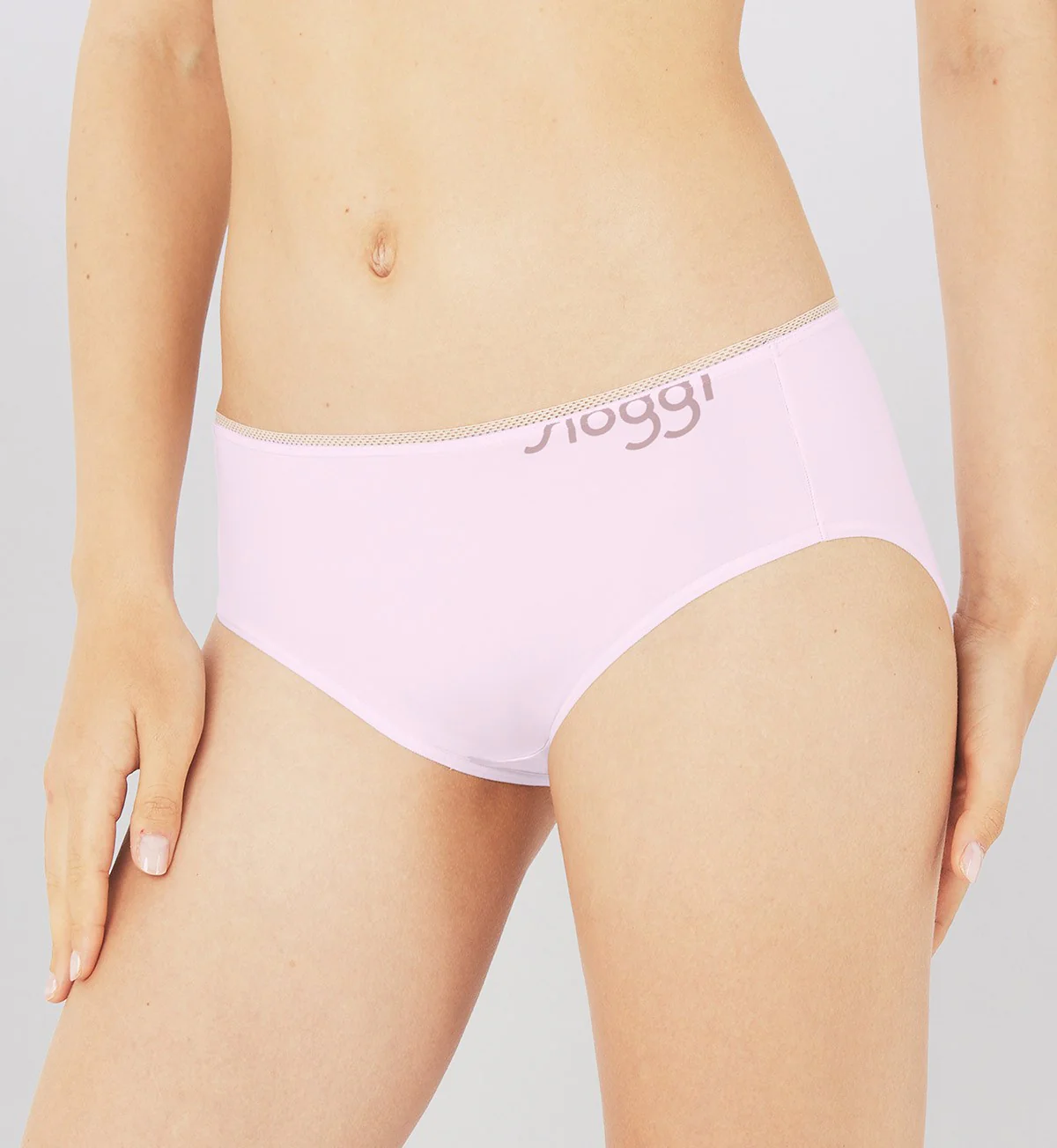 Sloggi Go Cool Hipster - Image 4