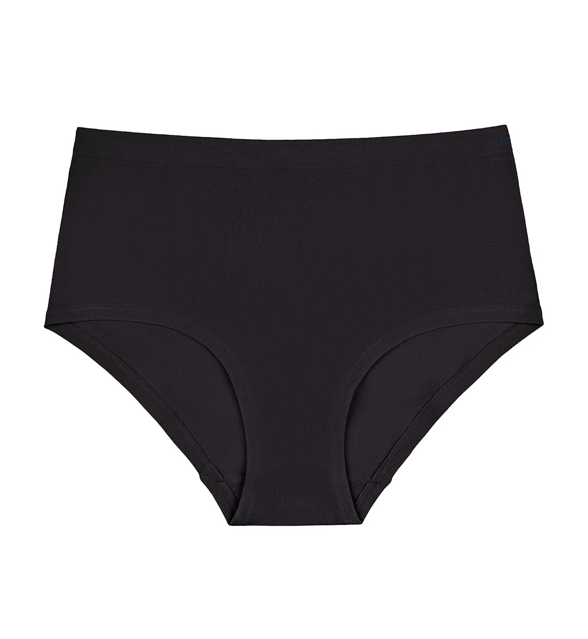 Sloggi Go Sense High Waist