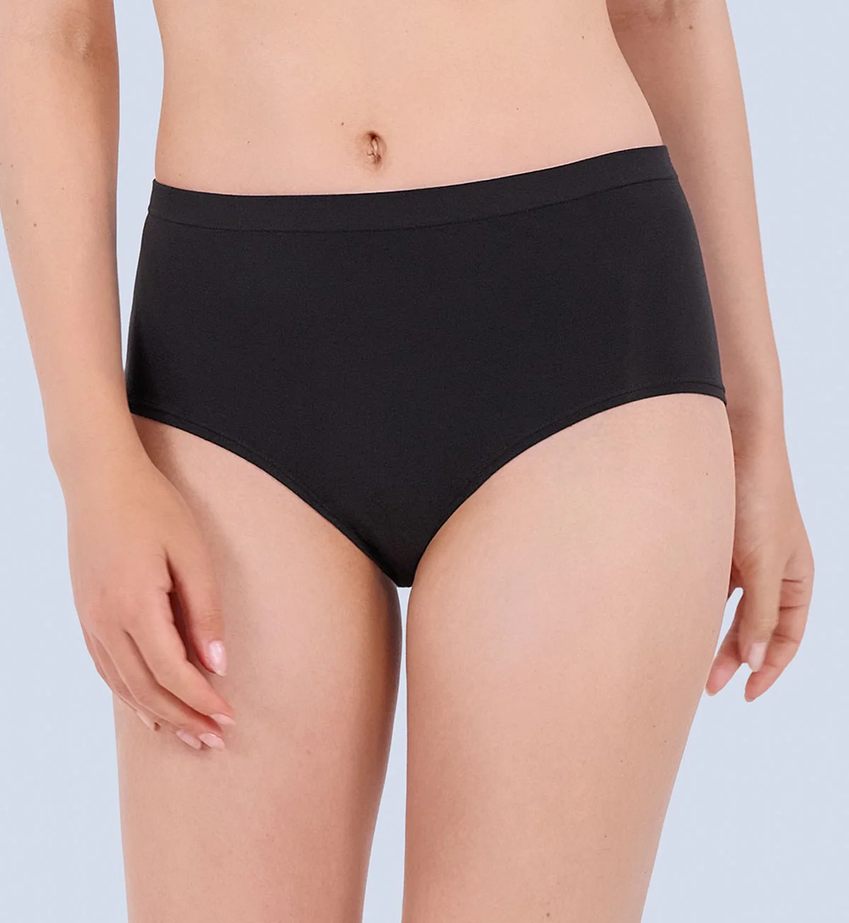 Sloggi Go Sense High Waist - Image 2