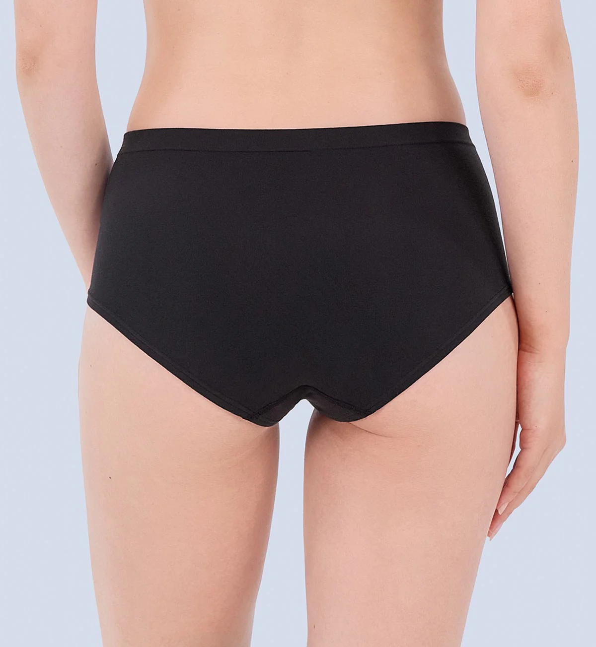Sloggi Go Sense High Waist - Image 3