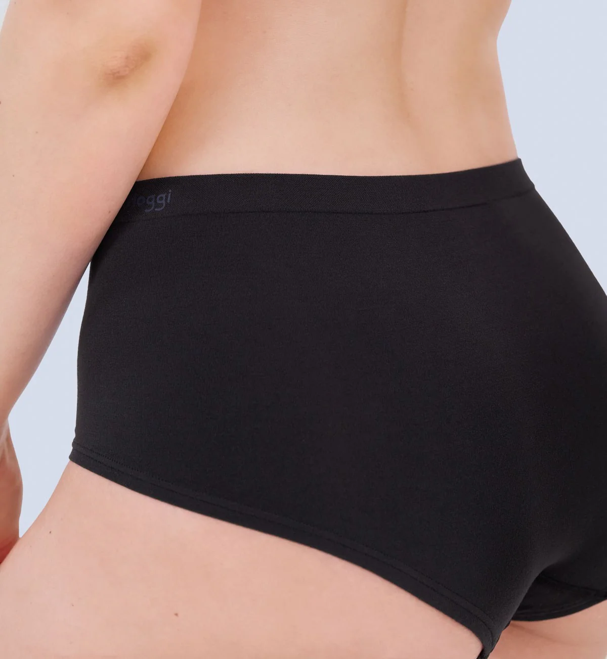 Sloggi Go Sense High Waist - Image 4