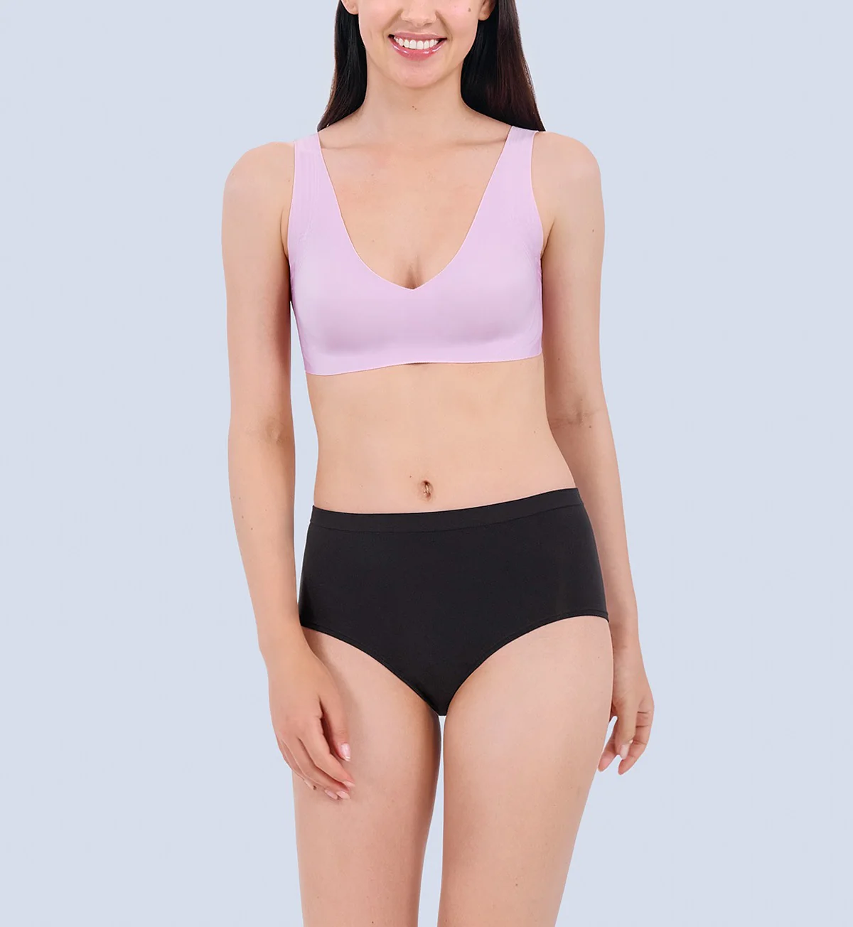 Sloggi Go Sense High Waist - Image 5