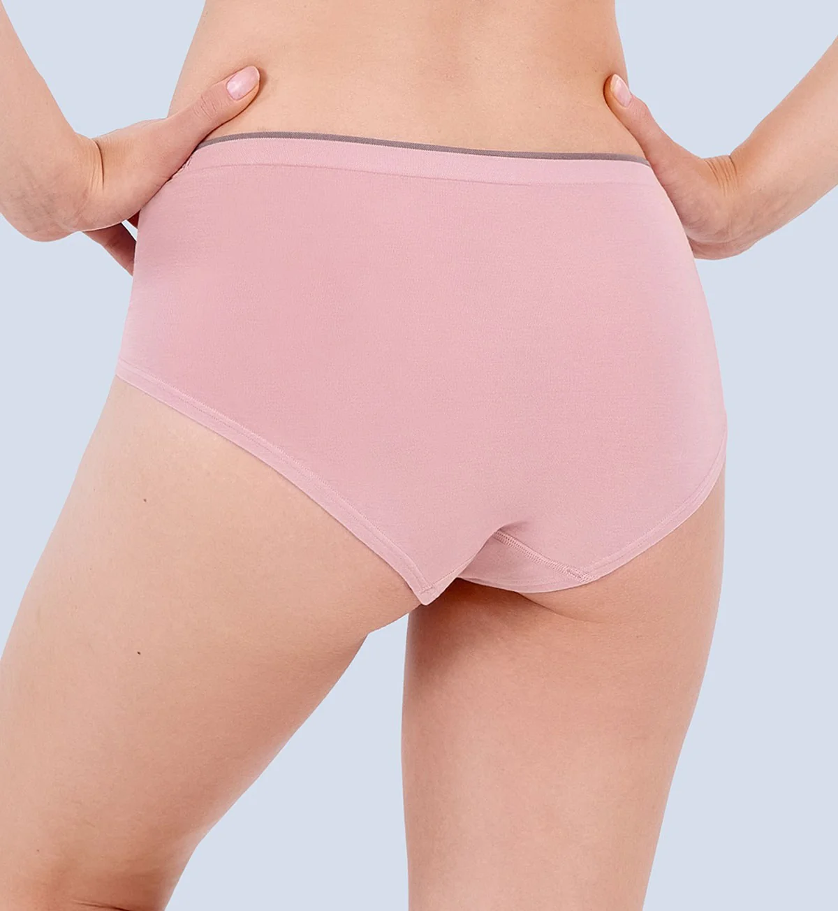 Sloggi Go Sense High Waist - Image 3