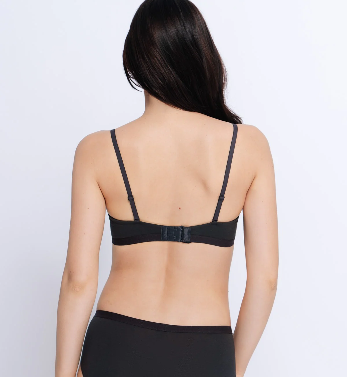 Sloggi Go Vivid Everyday Bra - Image 3