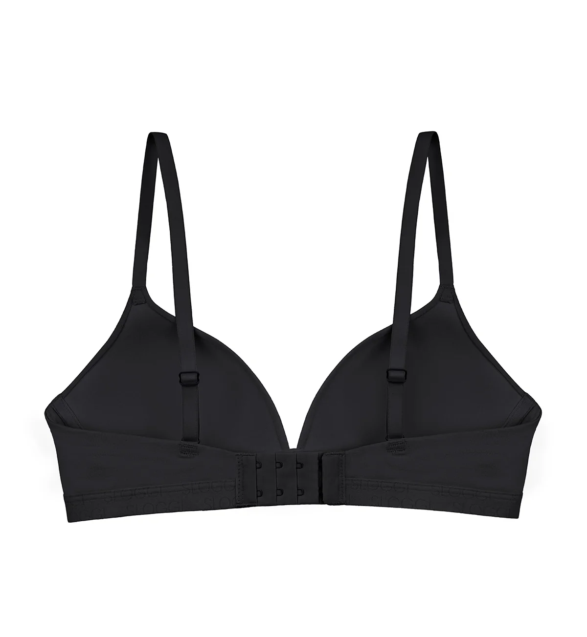 Sloggi Go Vivid Everyday Bra - Image 6