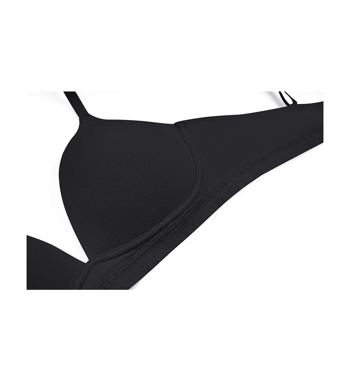 Sloggi Go Vivid Everyday Bra - Image 7