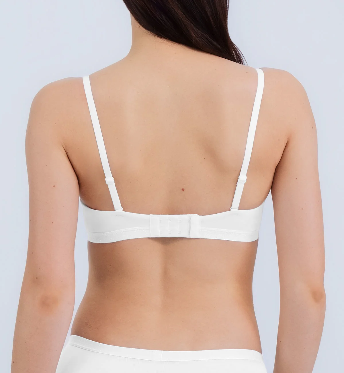 Sloggi Go Vivid Everyday Bra - Image 3