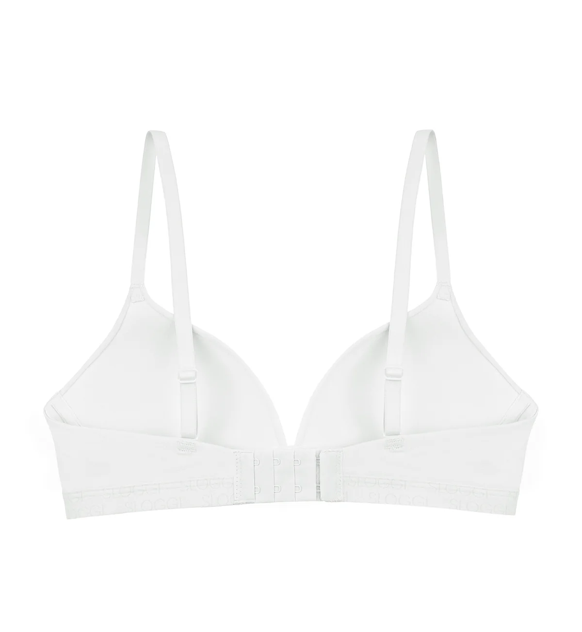 Sloggi Go Vivid Everyday Bra - Image 6