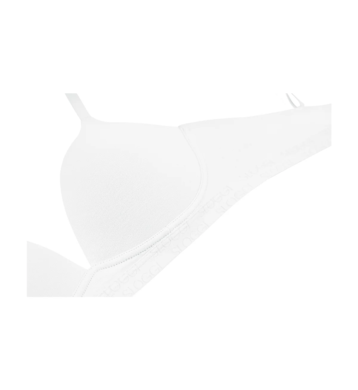 Sloggi Go Vivid Everyday Bra - Image 7