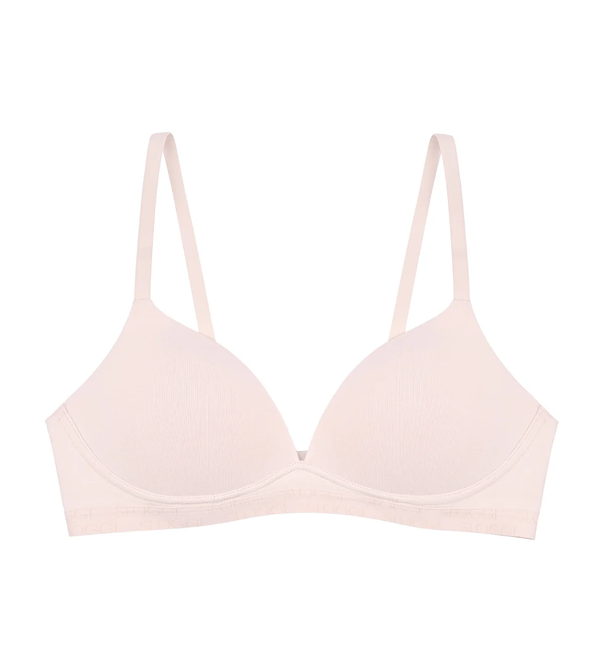Sloggi Go Vivid Everyday Bra