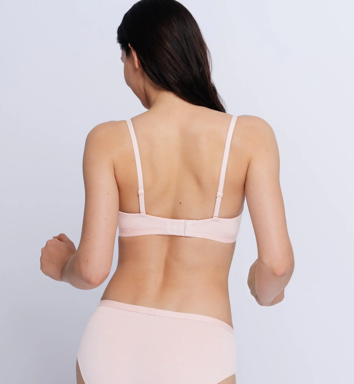 Sloggi Go Vivid Everyday Bra - Image 3