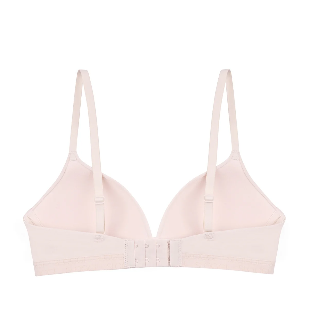 Sloggi Go Vivid Everyday Bra - Image 6