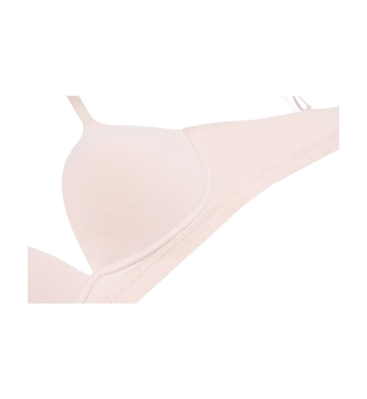 Sloggi Go Vivid Everyday Bra - Image 7
