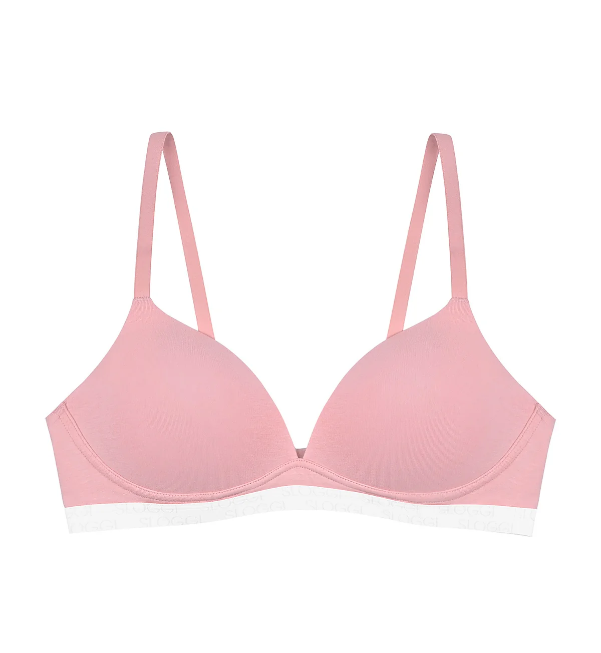 Sloggi Go Vivid Everyday Bra