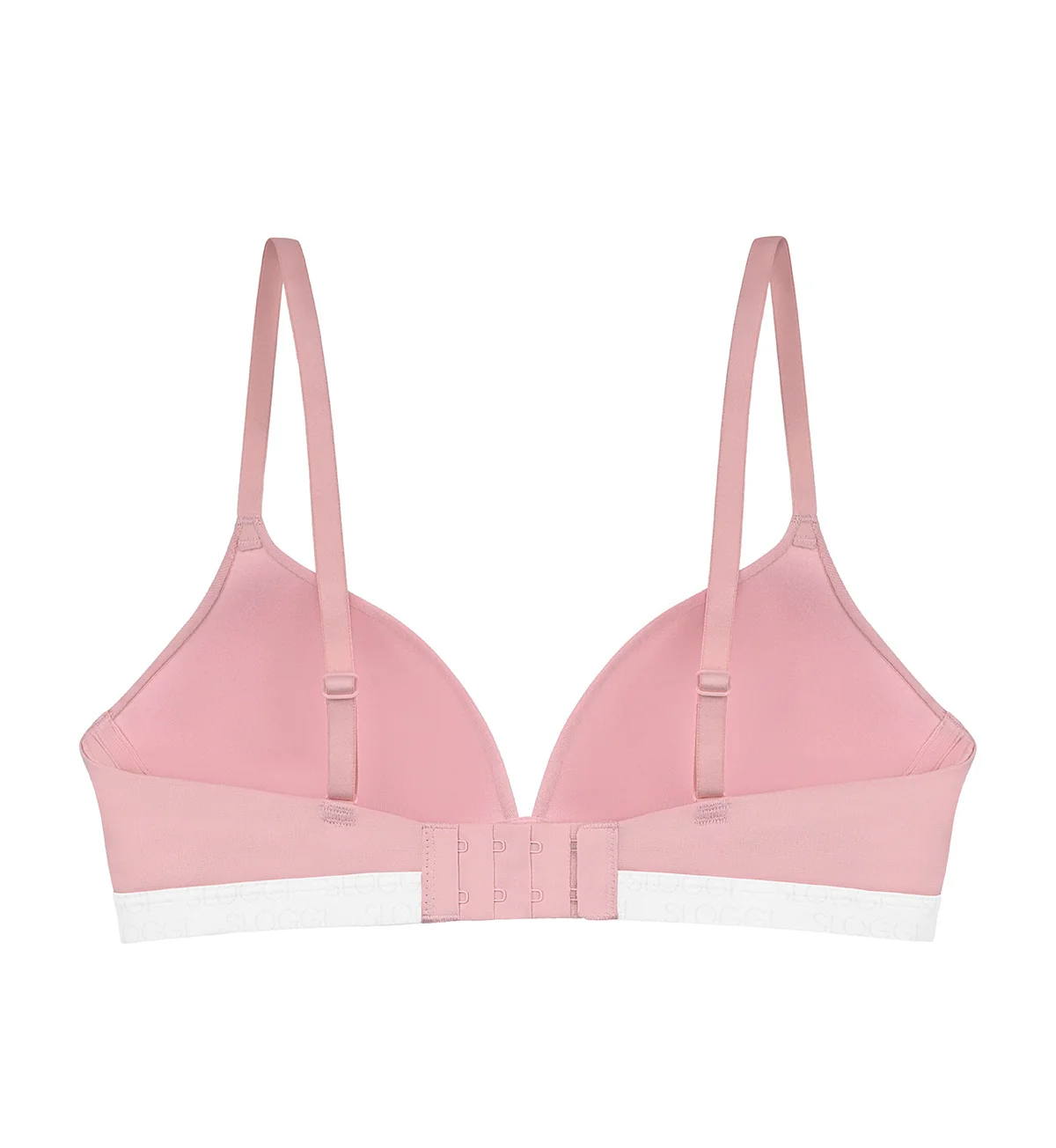 Sloggi Go Vivid Everyday Bra - Image 6