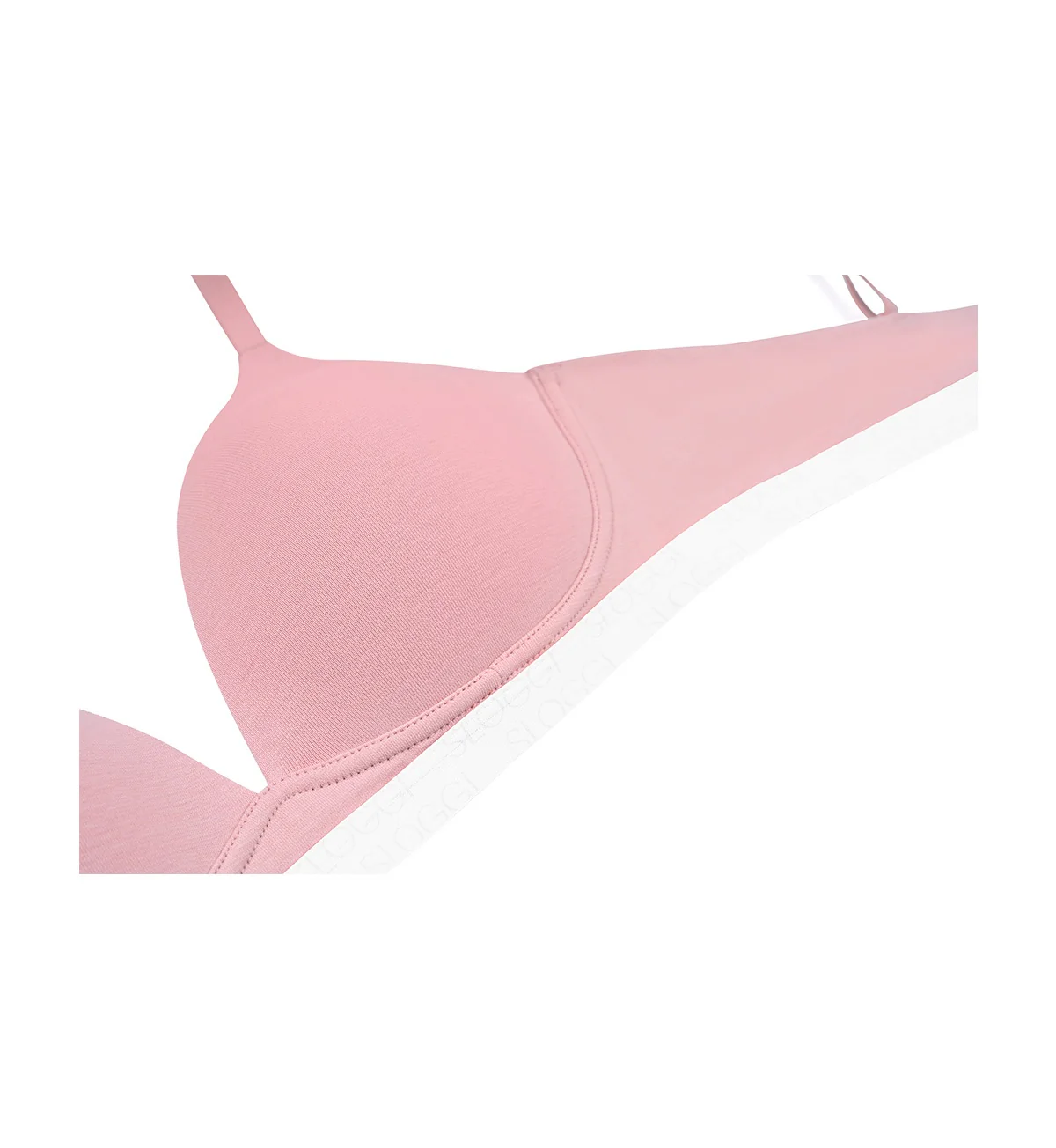 Sloggi Go Vivid Everyday Bra - Image 7