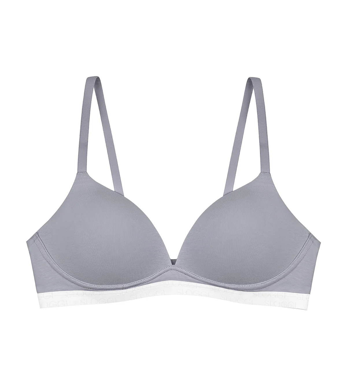 Sloggi Go Vivid Everyday Bra