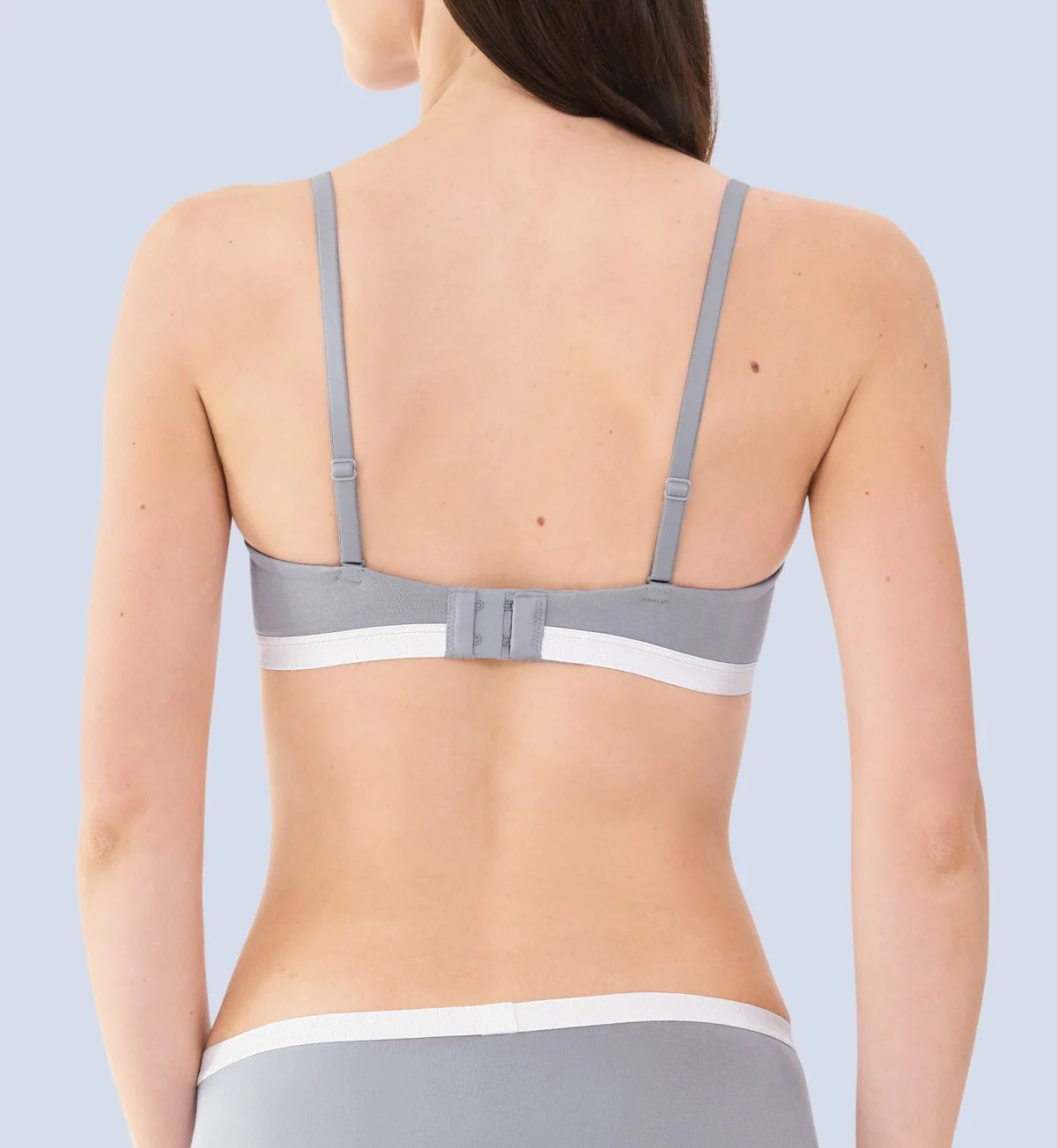 Sloggi Go Vivid Everyday Bra - Image 3
