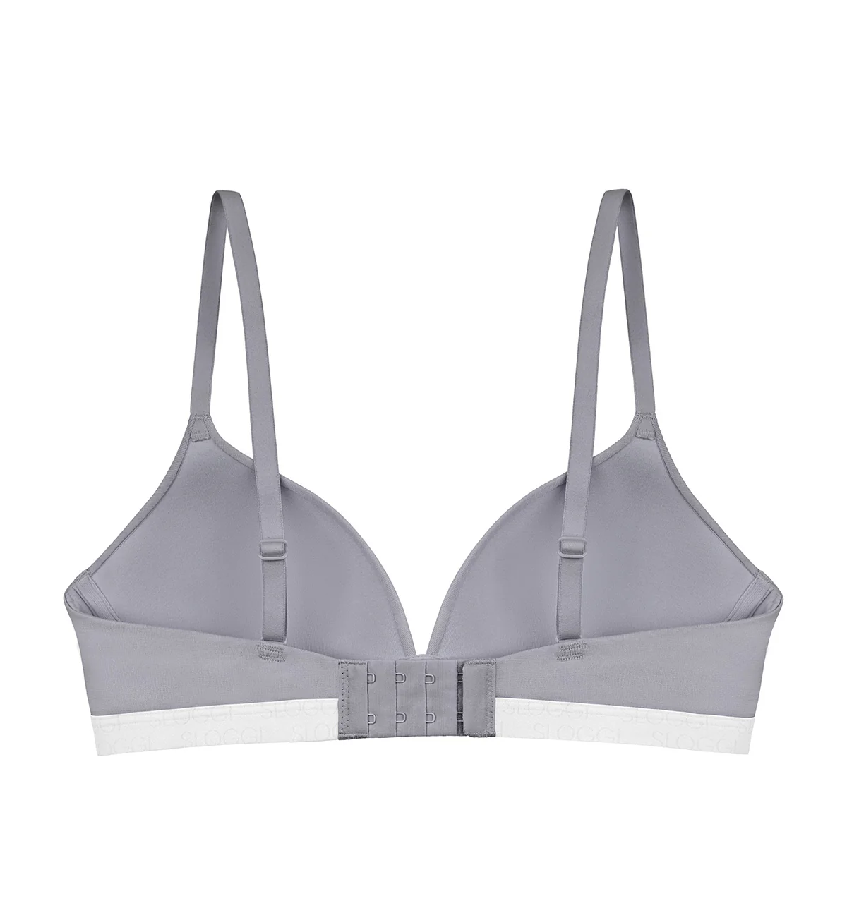 Sloggi Go Vivid Everyday Bra - Image 6