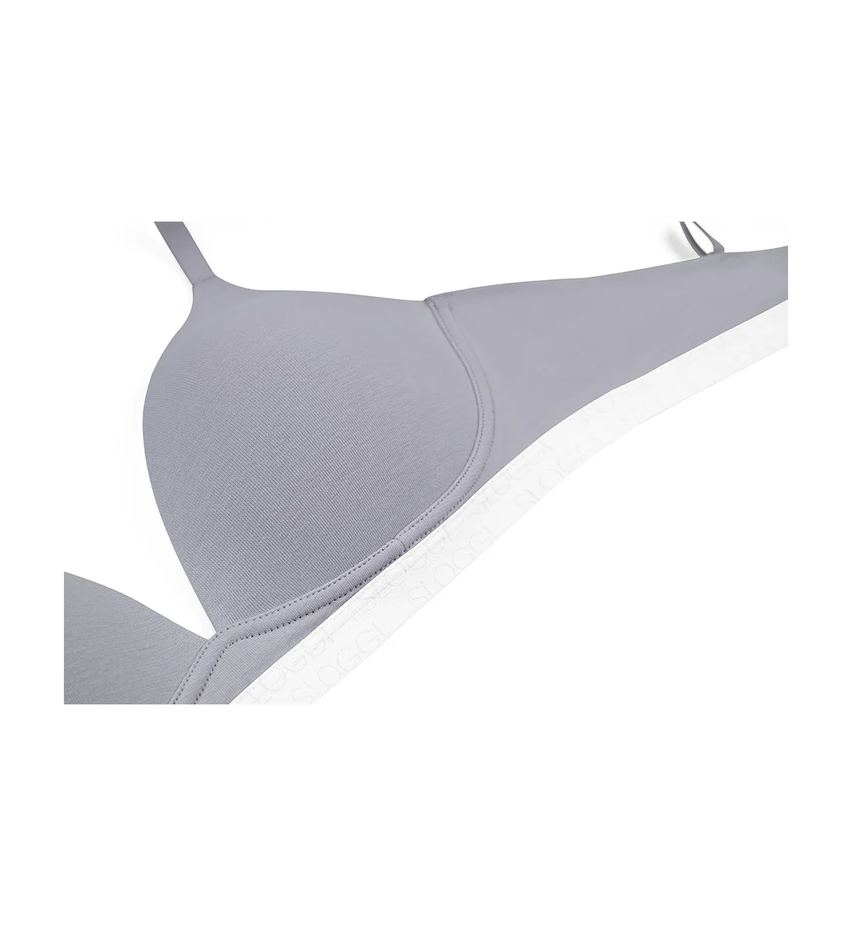 Sloggi Go Vivid Everyday Bra - Image 7