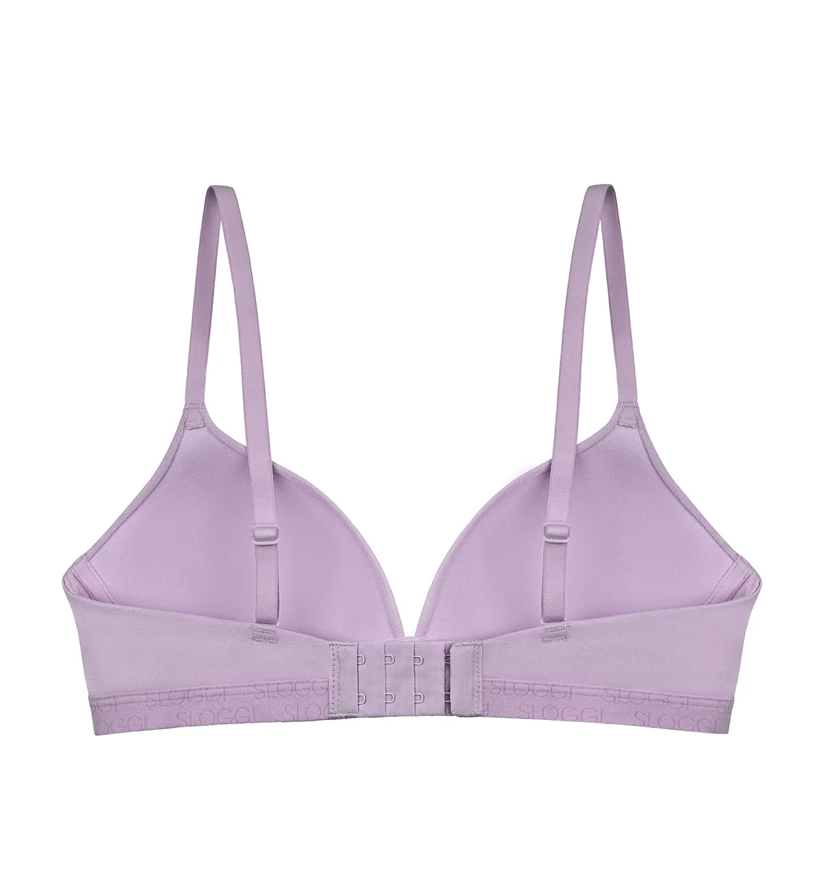 Sloggi Go Vivid Everyday Bra - Image 6