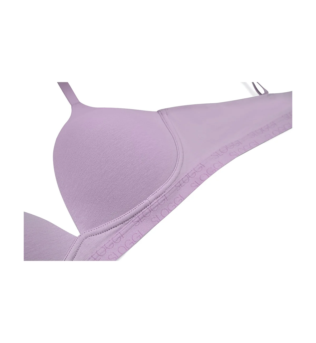 Sloggi Go Vivid Everyday Bra - Image 7