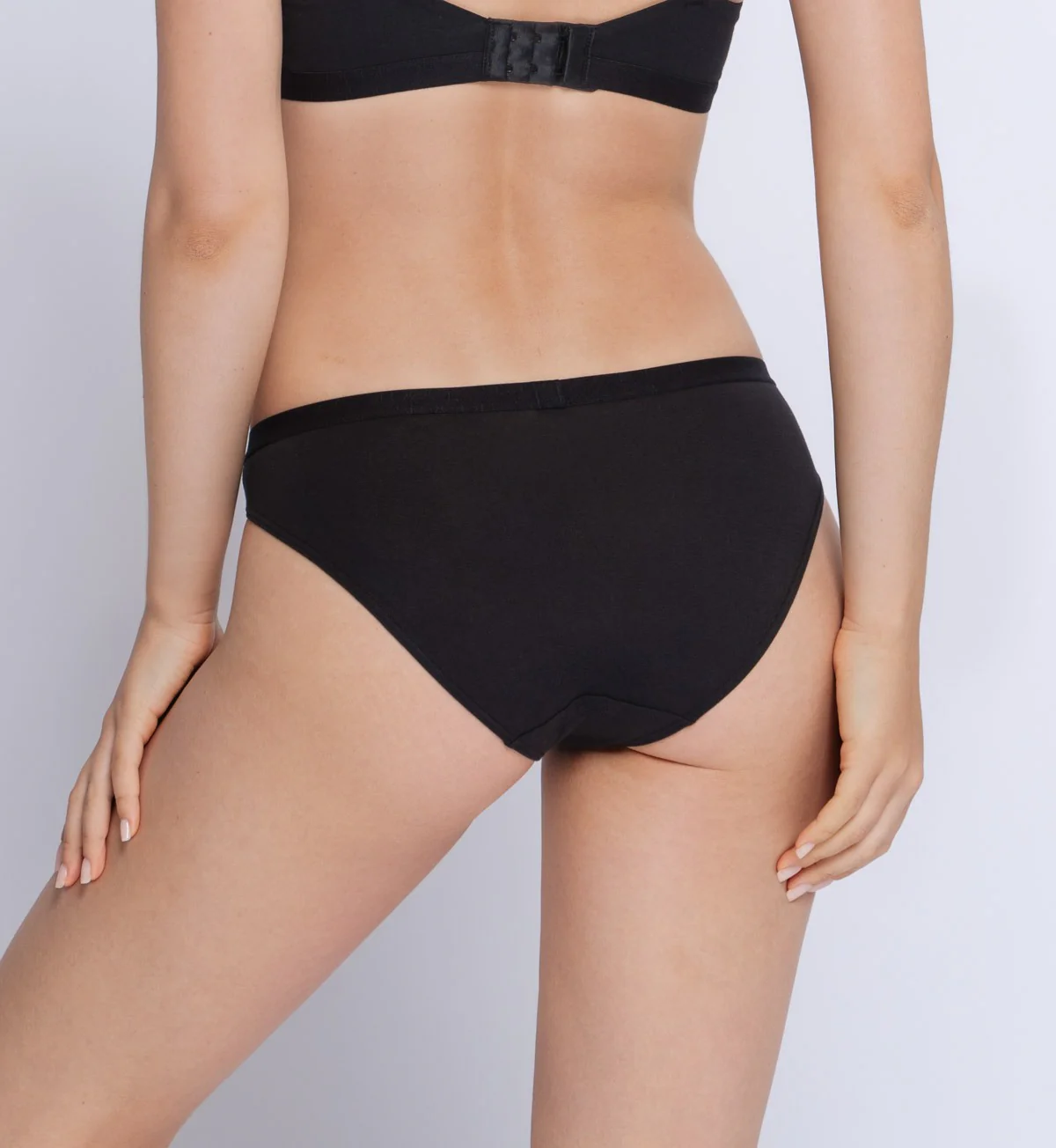 Sloggi Go Vivid Everyday High Leg Panty - Image 3