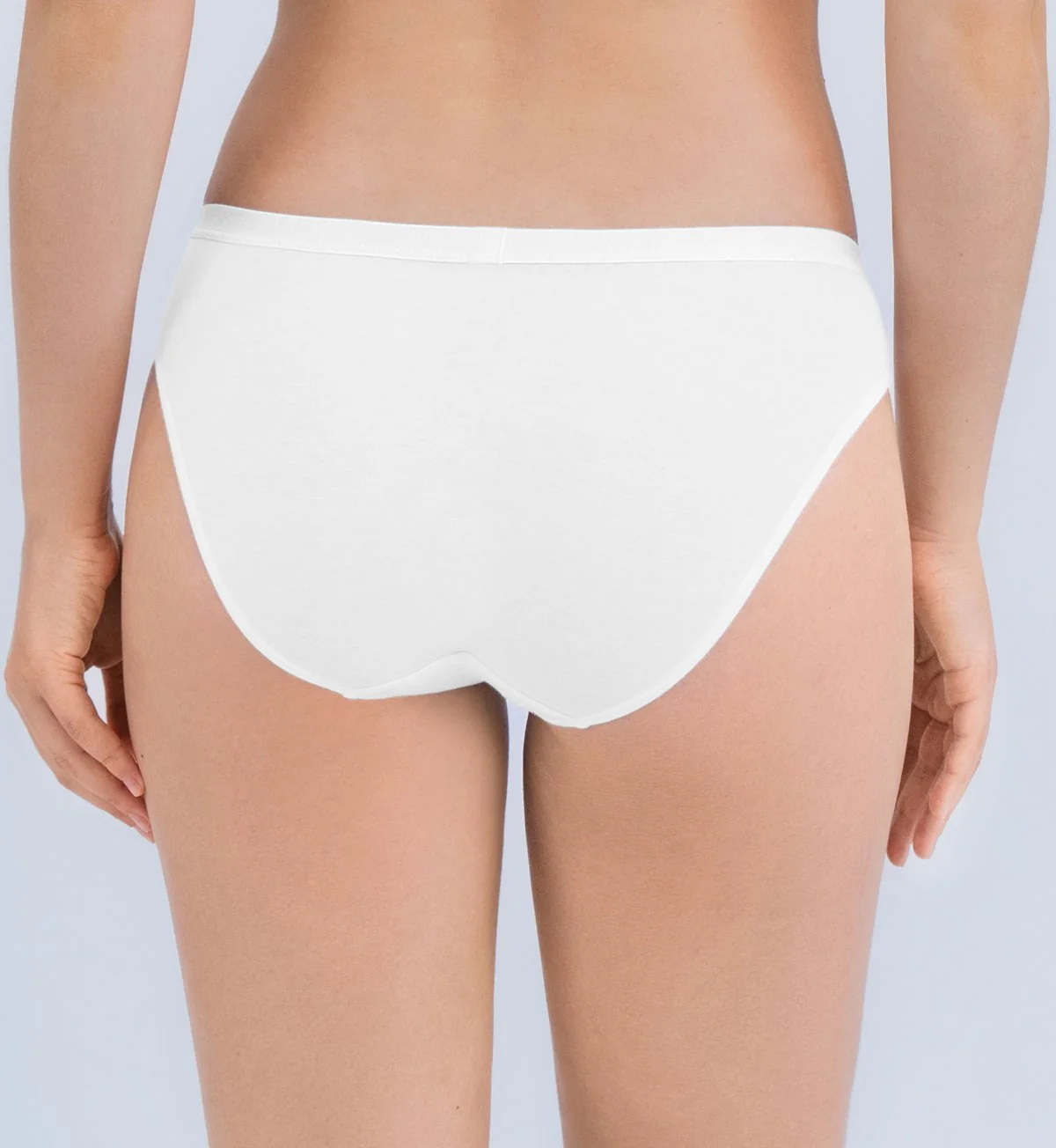 Sloggi Go Vivid Everyday High Leg Panty - Image 3