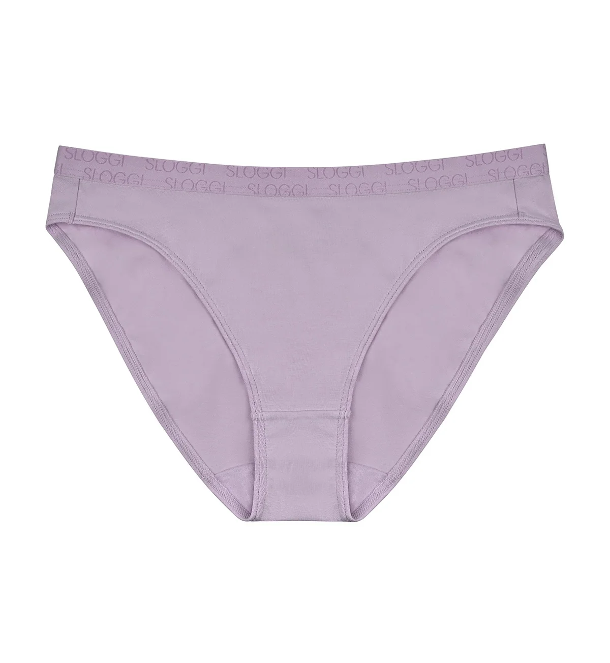 Sloggi Go Vivid Everyday High Leg Panty