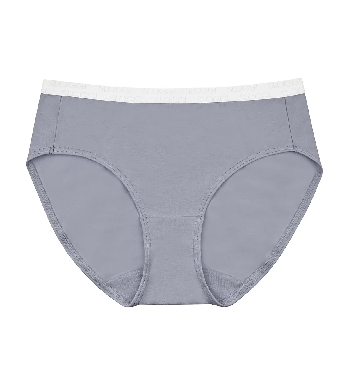 Sloggi Go Vivid Everyday Hipster