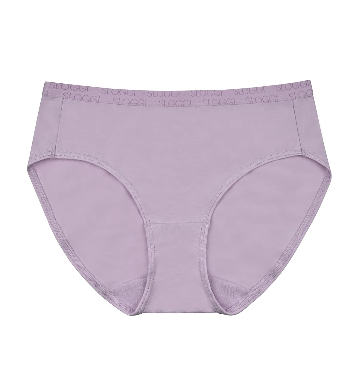Sloggi Go Vivid Everyday Hipster