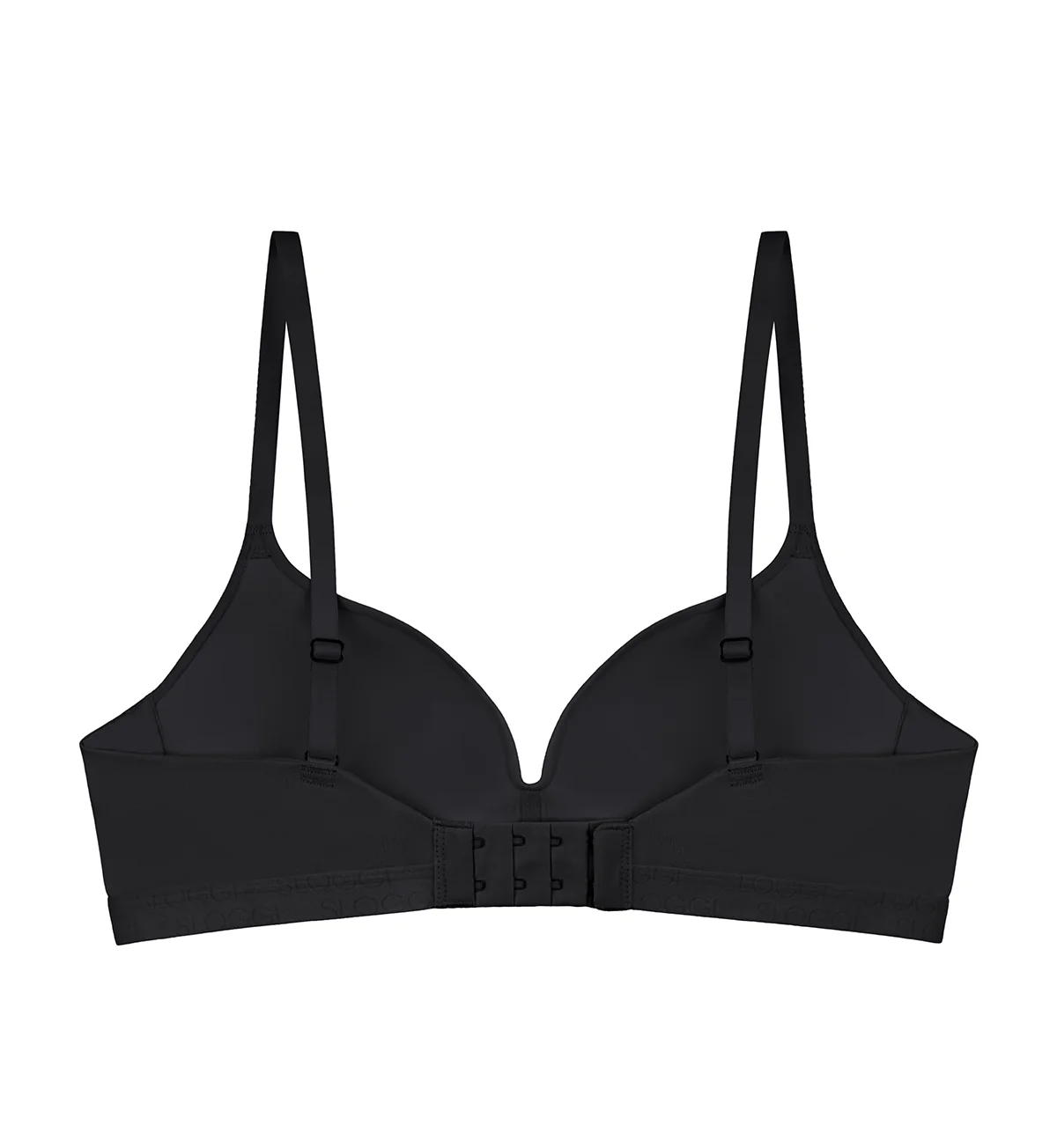 Sloggi Go Vivid Everyday Push Up Bra - Image 6