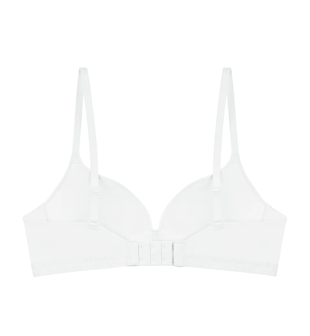 Sloggi Go Vivid Everyday Push Up Bra - Image 6
