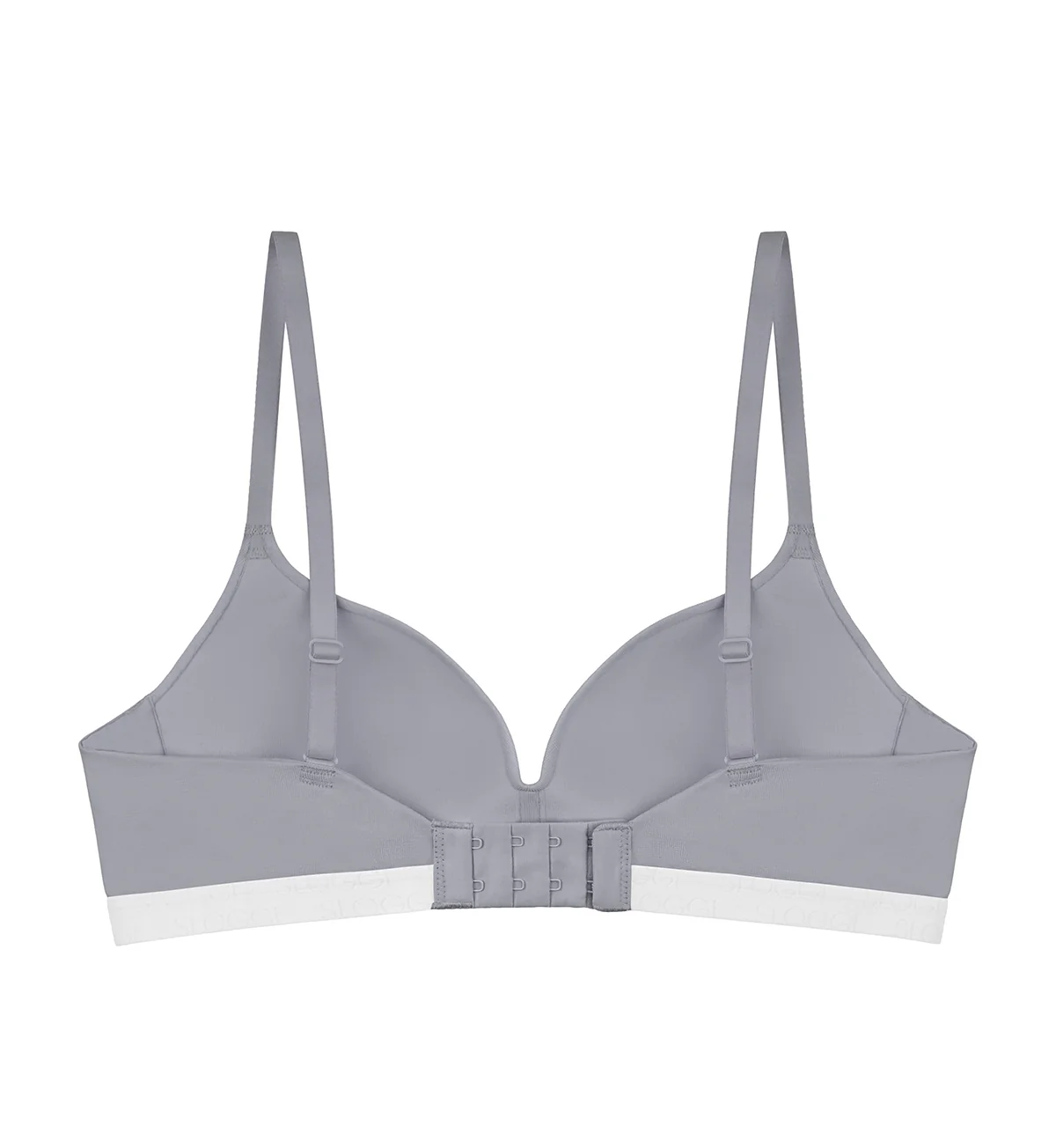 Sloggi Go Vivid Everyday Push Up Bra - Image 6
