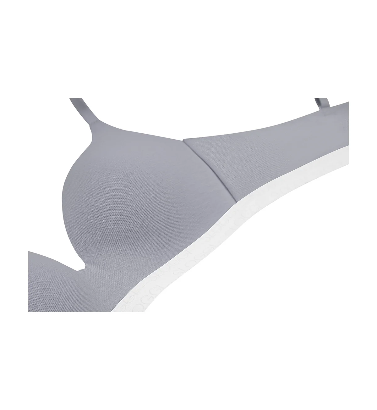 Sloggi Go Vivid Everyday Push Up Bra - Image 7
