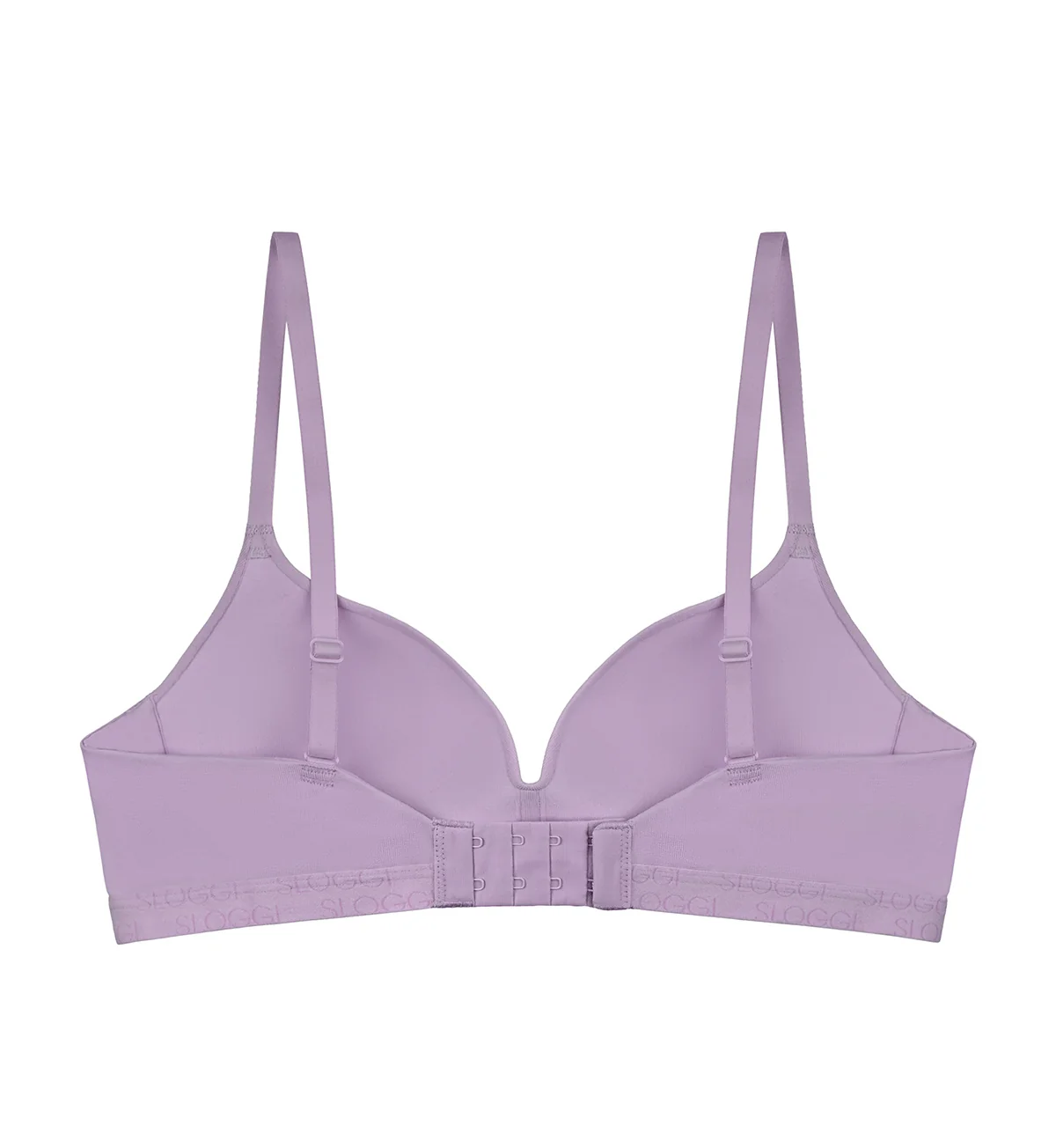 Sloggi Go Vivid Everyday Push Up Bra - Image 6