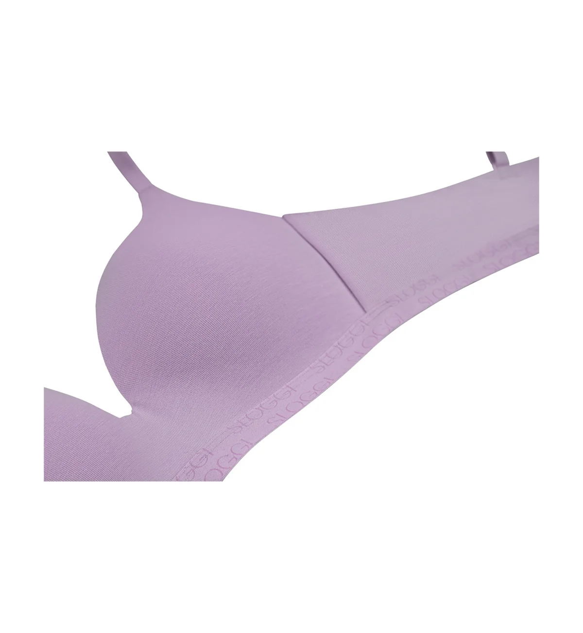 Sloggi Go Vivid Everyday Push Up Bra - Image 7