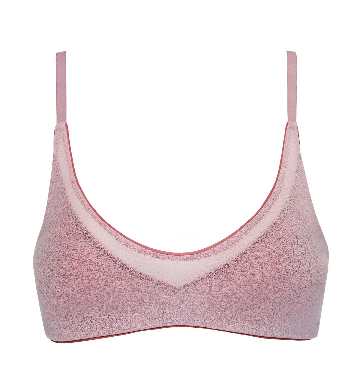 Sloggi Oxygene Infinite T-Shirt Bra