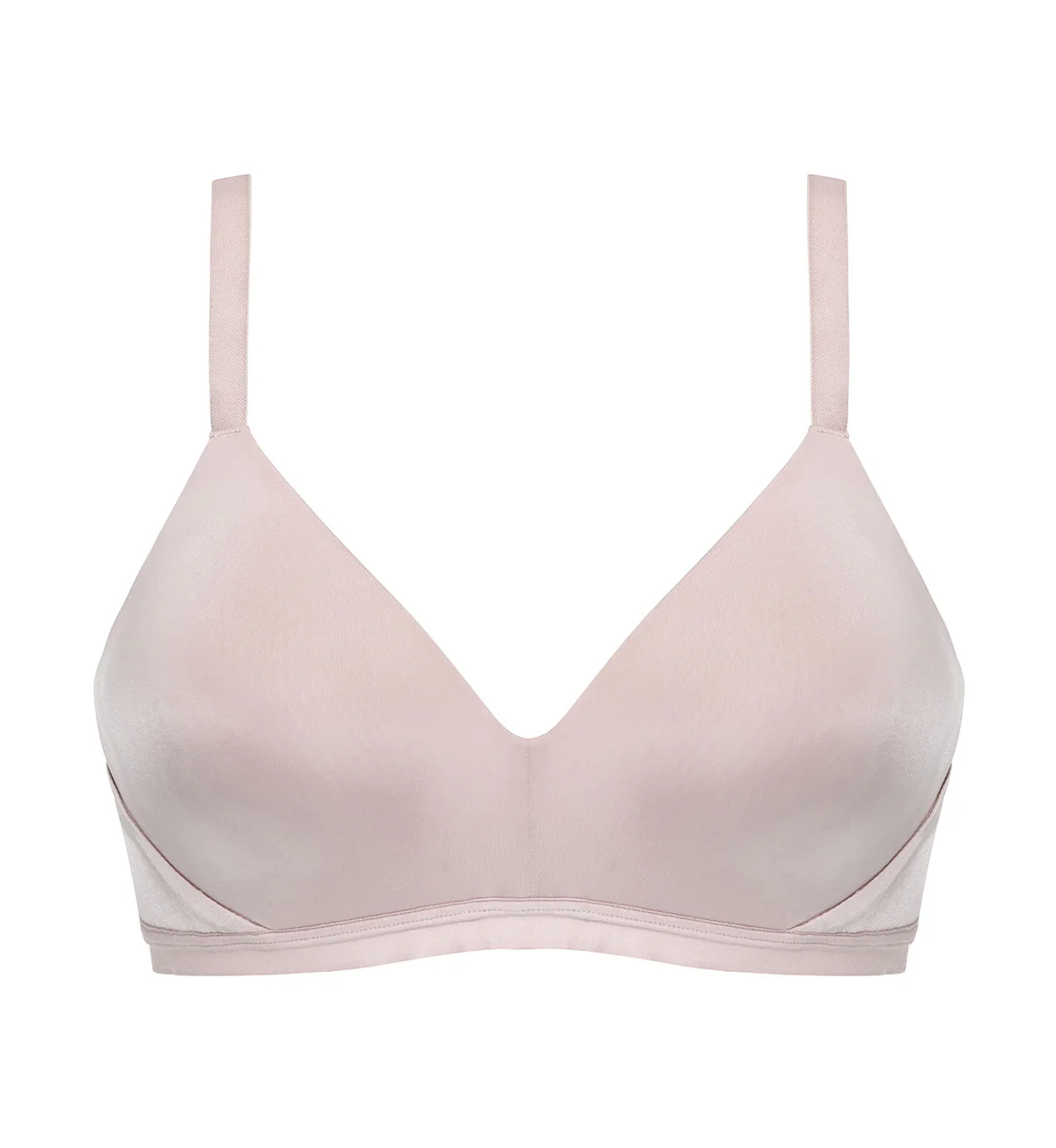 Sloggi Wow Comfort Big Cup Bra