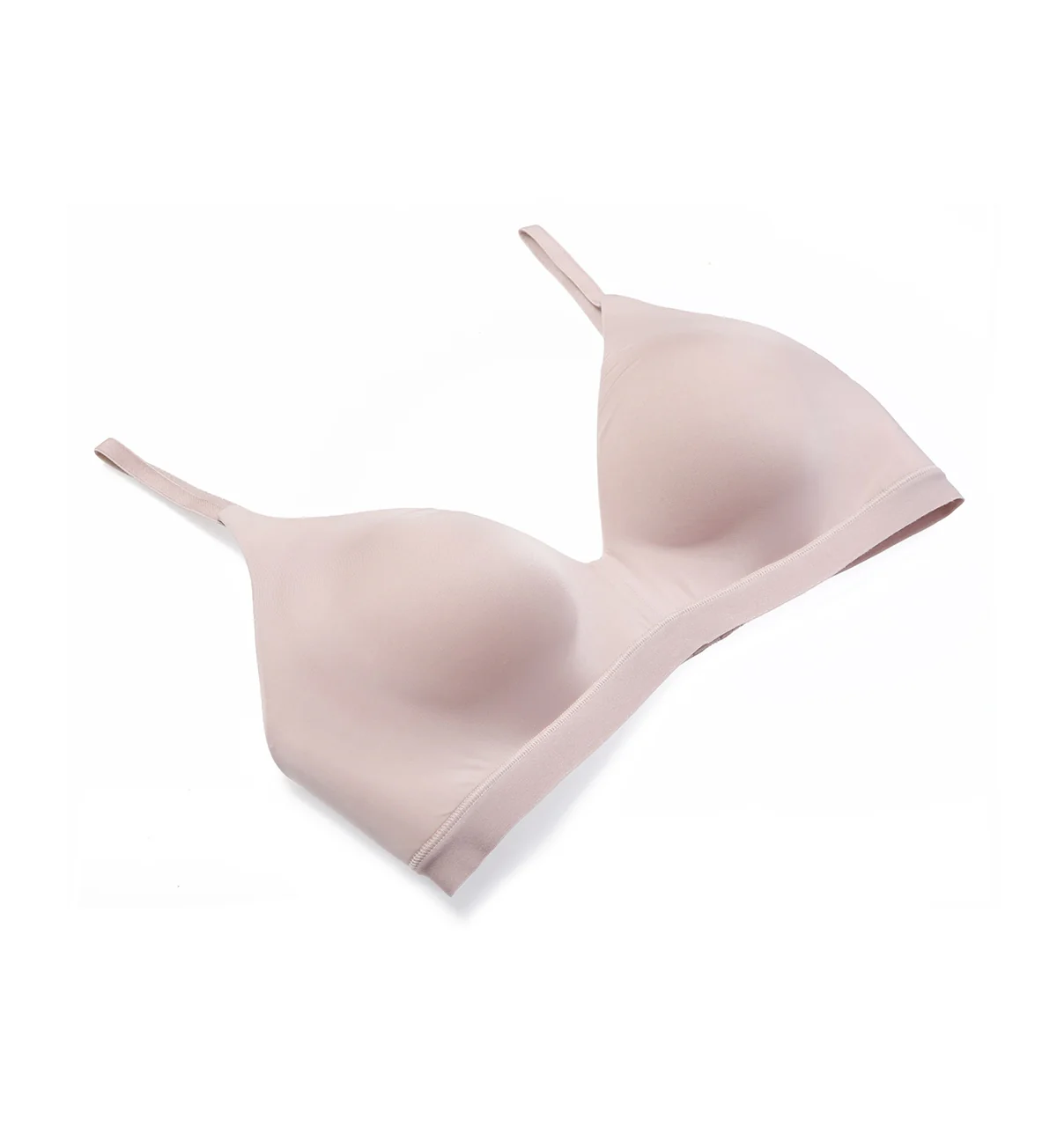 Sloggi Wow Comfort Padded Bra - Image 2