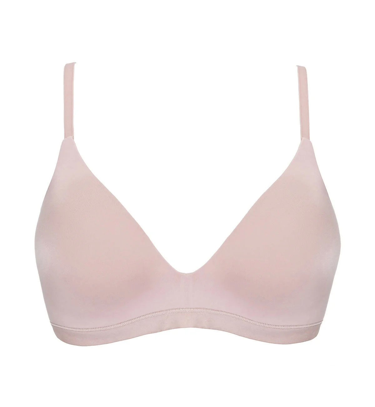 Sloggi Wow Comfort Push Up Bra