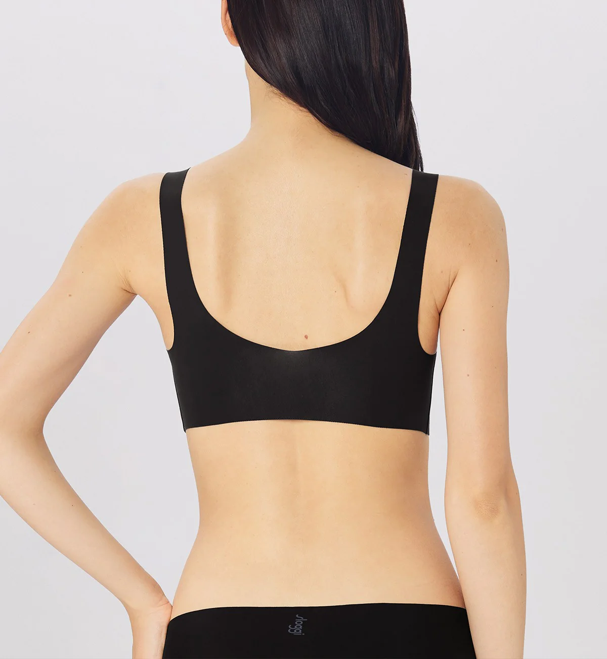 Sloggi Zero Feel 2.0 Bralette - Image 3