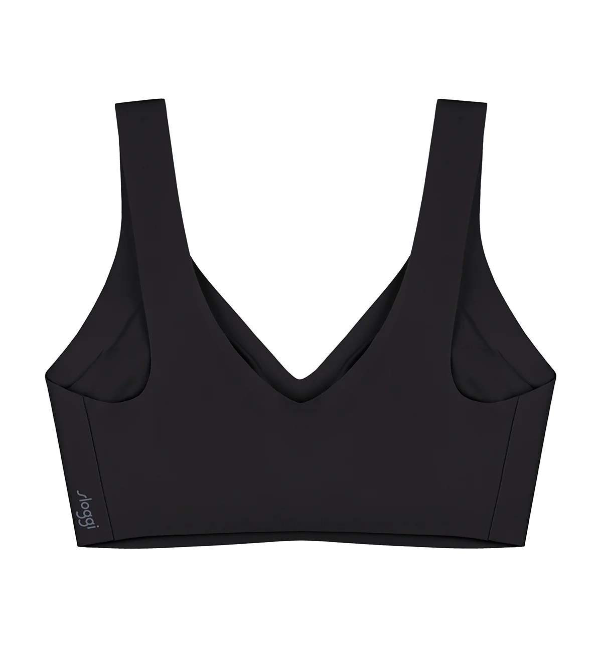 Sloggi Zero Feel 2.0 Bralette - Image 6