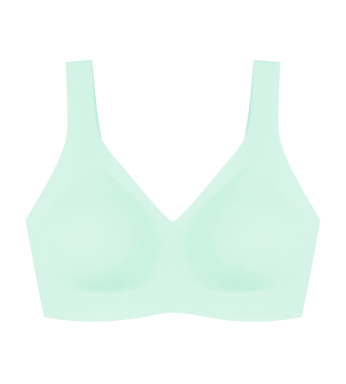 Sloggi Zero Feel 2.0 Bralette