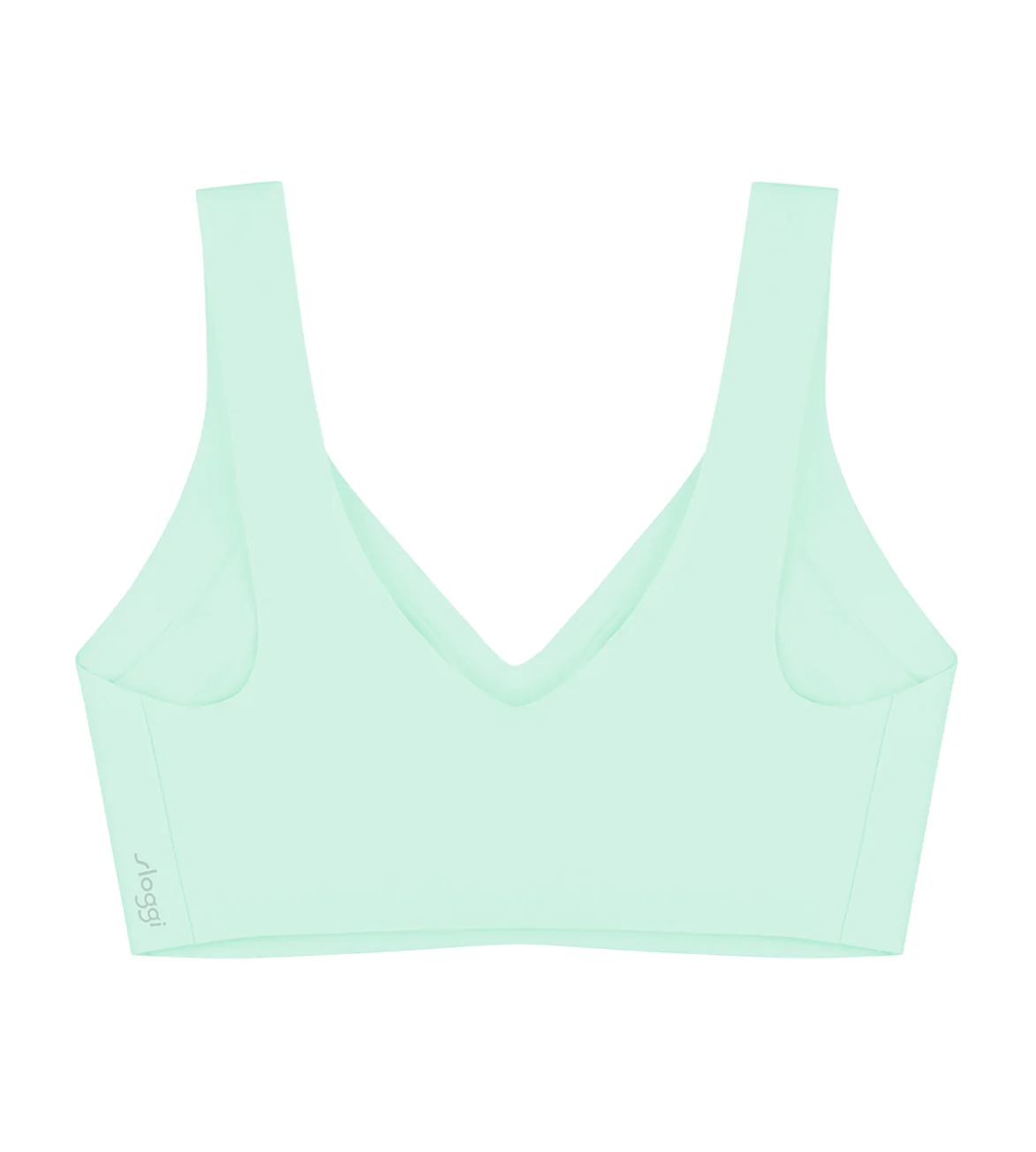 Sloggi Zero Feel 2.0 Bralette - Image 3