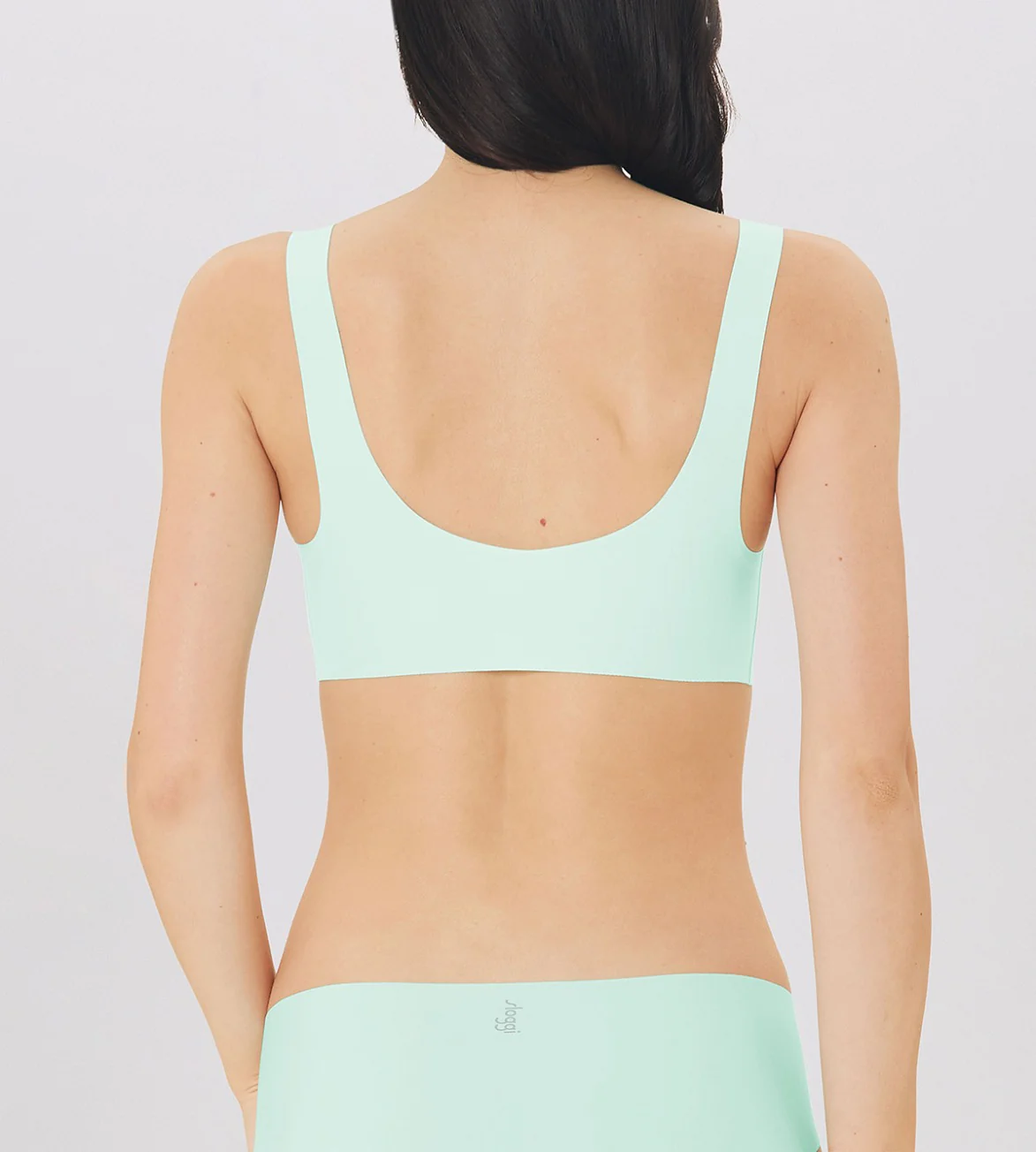 Sloggi Zero Feel 2.0 Bralette - Image 5