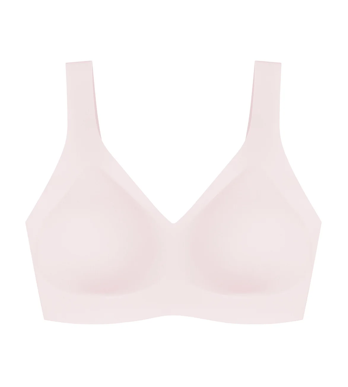 Sloggi Zero Feel 2.0 Bralette