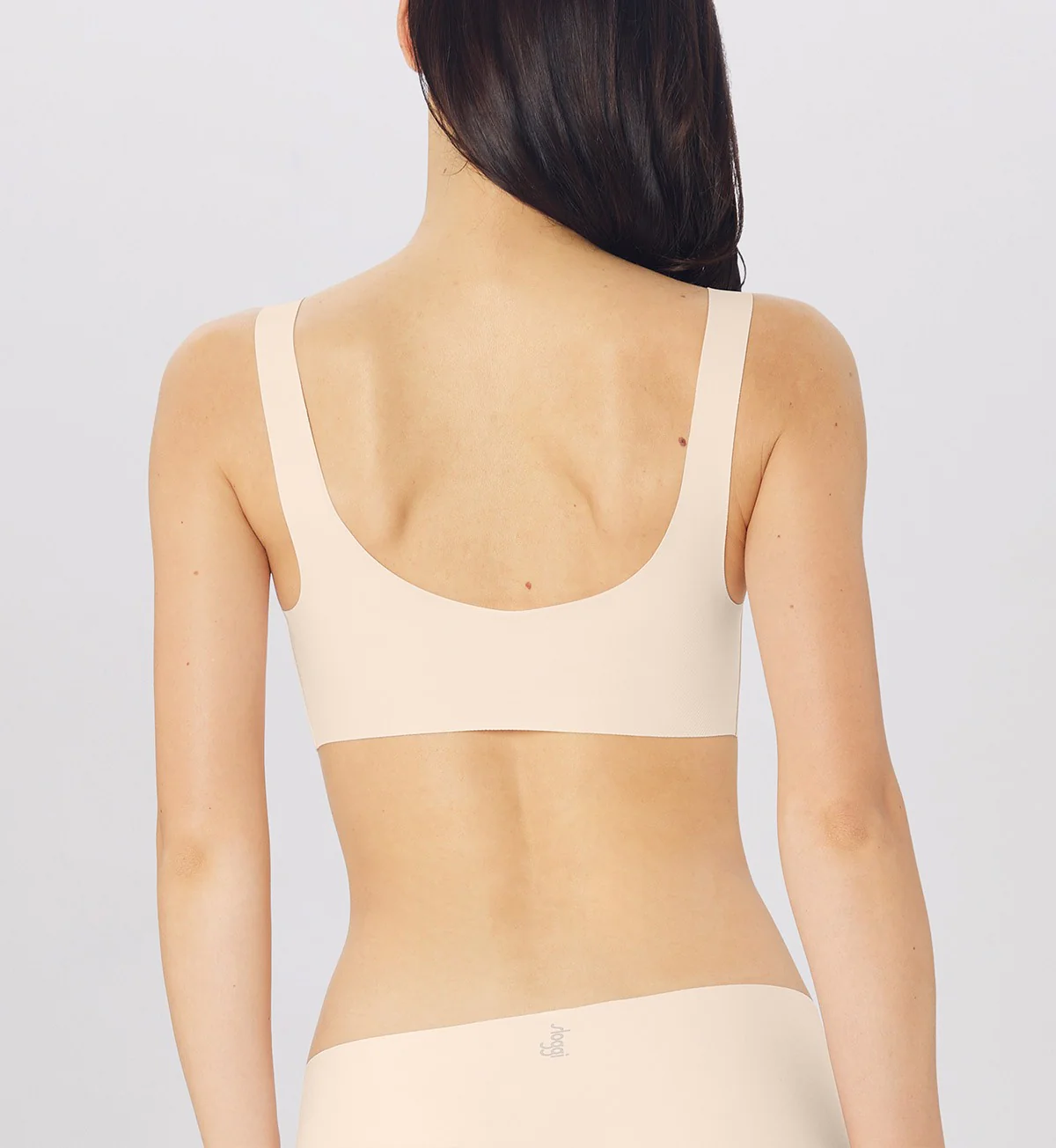 Sloggi Zero Feel 2.0 Bralette - Image 3