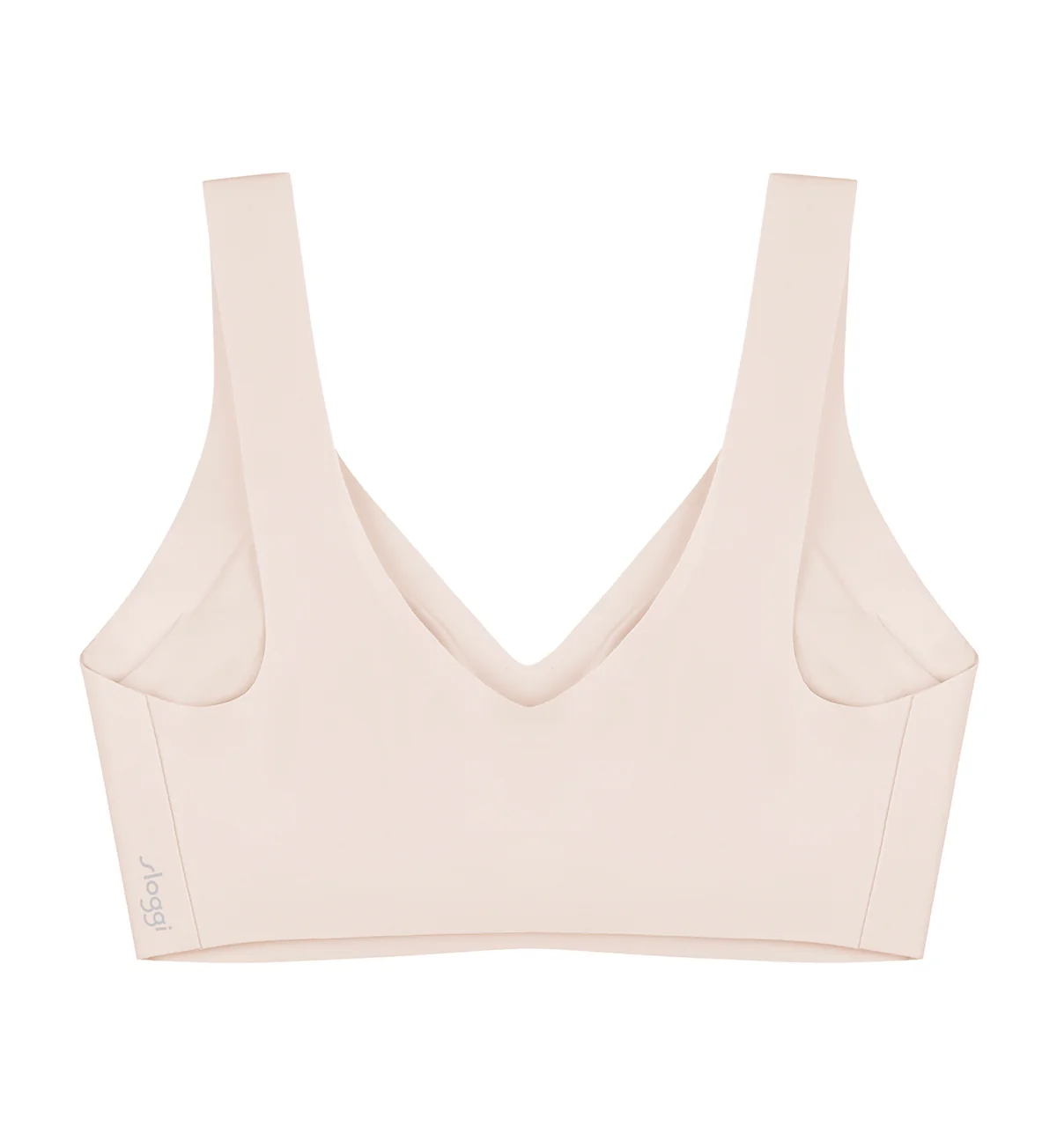 Sloggi Zero Feel 2.0 Bralette - Image 6