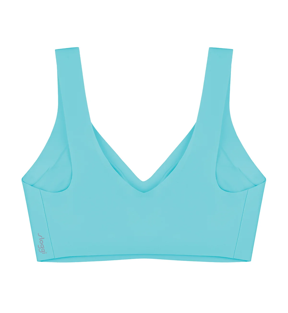Sloggi Zero Feel 2.0 Bralette - Image 6